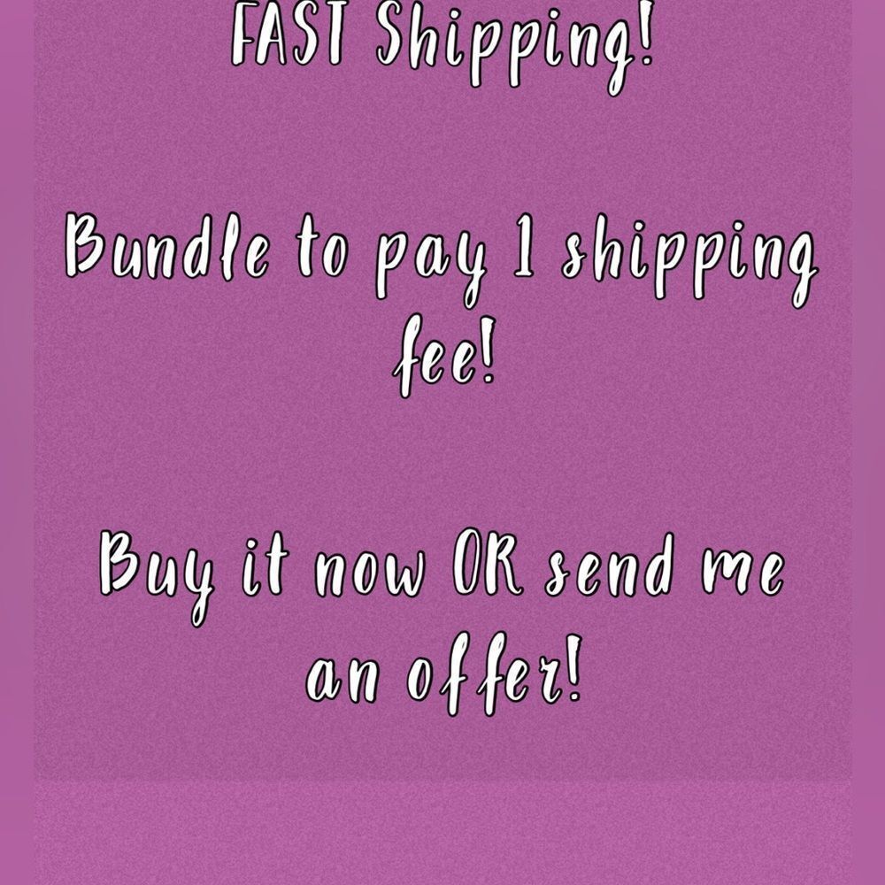 Drop $Rag & Bone Authentic Canvas Ankle Boots 10 - image 2